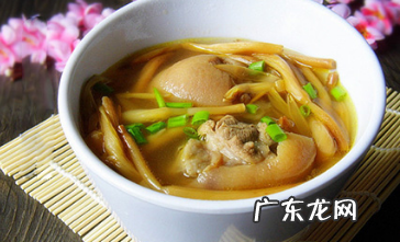 哺乳期减肥怎样月瘦10斤 哺乳六个月瘦了26斤