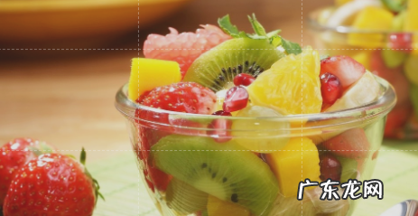 哺乳期减肥怎样月瘦10斤 哺乳六个月瘦了26斤