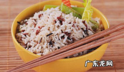 哺乳期减肥怎样月瘦10斤 哺乳六个月瘦了26斤