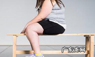 哺乳期减肥怎样月瘦10斤 哺乳六个月瘦了26斤