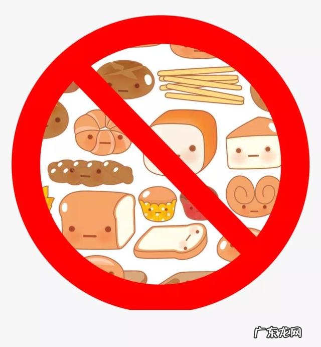 最好的减肥方式排名出炉了|10大减肥饮食,生酮饮食排diyi