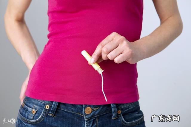 月经期间怎样减肥掉秤呢? 经期减肥不掉秤的原因