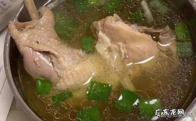 鸡肉怎么吃最好吃且减肥效果好？