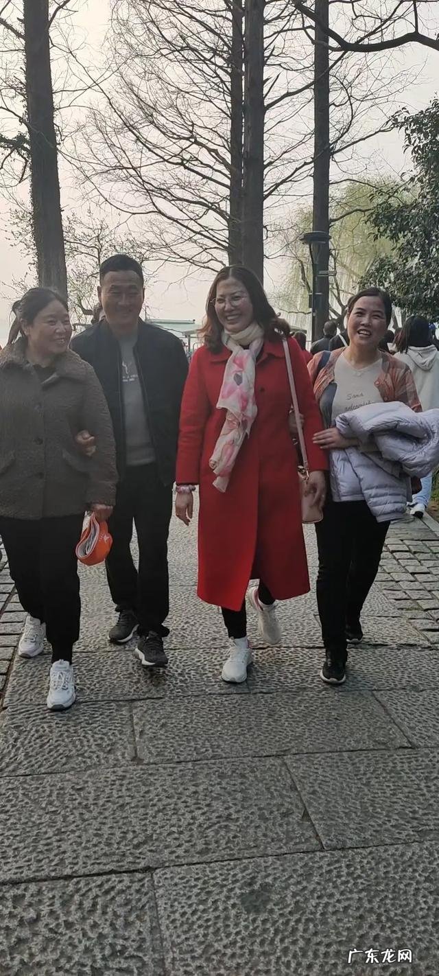 人真的会善有善报,恶有恶报吗?