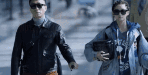 看完电视剧《极光之恋》全集后有什么感受?