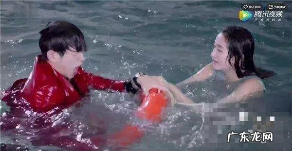 看完电视剧《极光之恋》全集后有什么感受?