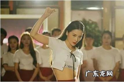 看完电视剧《极光之恋》全集后有什么感受?