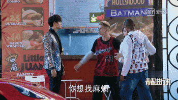 看完电视剧《极光之恋》全集后有什么感受?