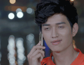 看完电视剧《极光之恋》全集后有什么感受?