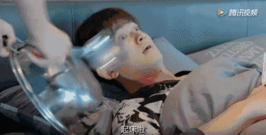 看完电视剧《极光之恋》全集后有什么感受?