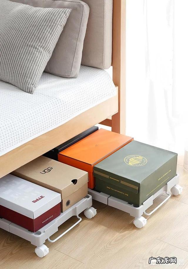 有哪些家居收纳神器值得推荐