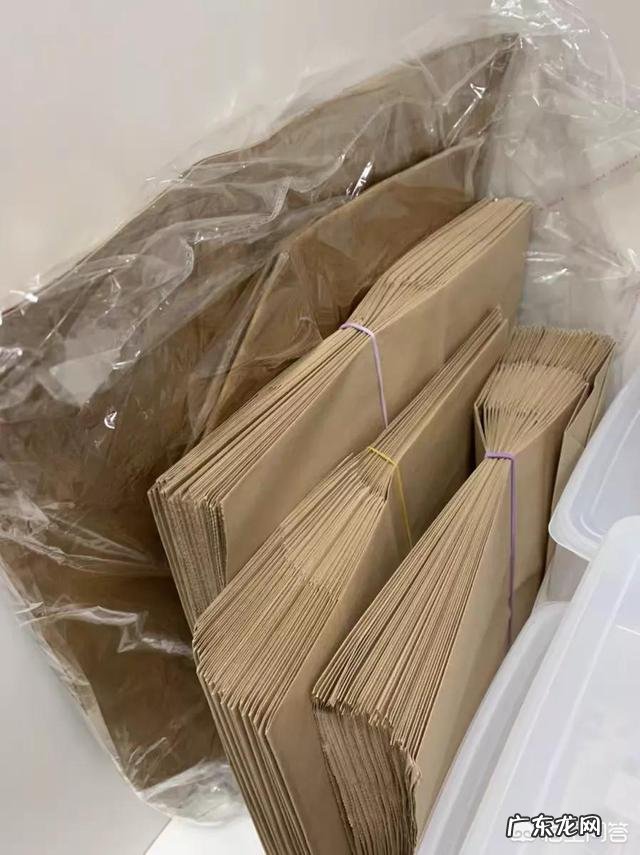 有哪些家居收纳神器值得推荐