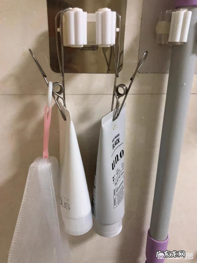 有哪些家居收纳神器值得推荐