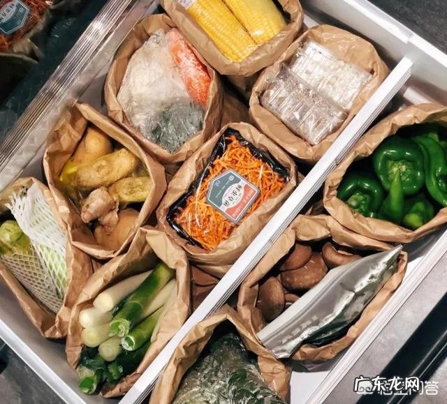 有哪些家居收纳神器值得推荐