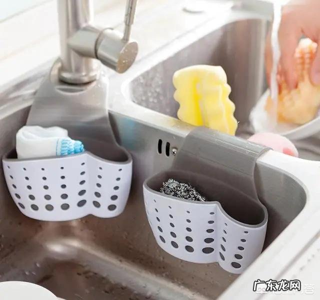 有哪些家居收纳神器值得推荐