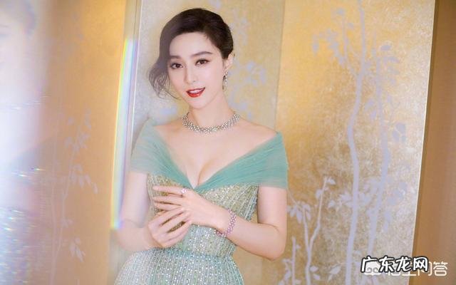 卸了妆的女明星,哪一个的样子是让你意想不到的