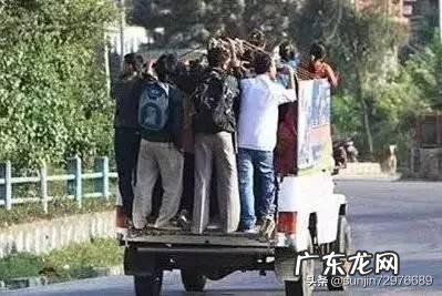 印度发生过什么让你感觉不可思议的奇葩事情他们人均文化水平如何