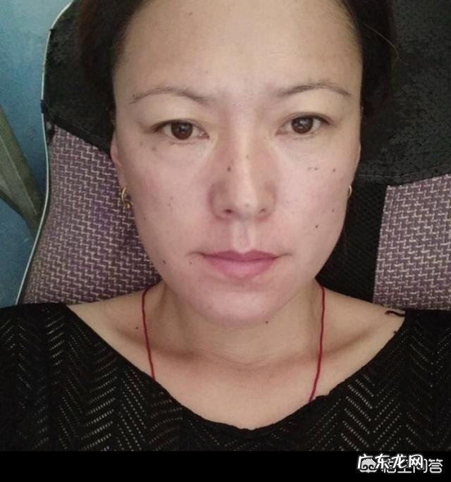 关于生活,用一段话,来述说家庭中女人的哪个品质最重要?
