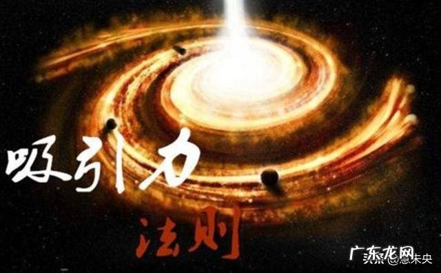 关于生活，用一段话，来述说家庭中女人的哪个品质最重要？