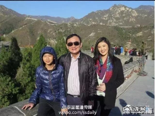 宣布yongjiu退出政坛的英拉如今怎么样了?