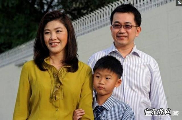 宣布yongjiu退出政坛的英拉如今怎么样了?