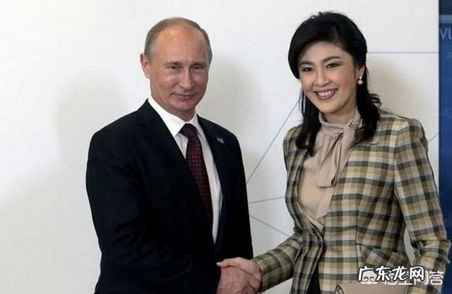 宣布yongjiu退出政坛的英拉如今怎么样了?