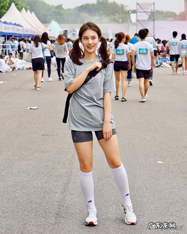 一个人减肥到底会有多难?