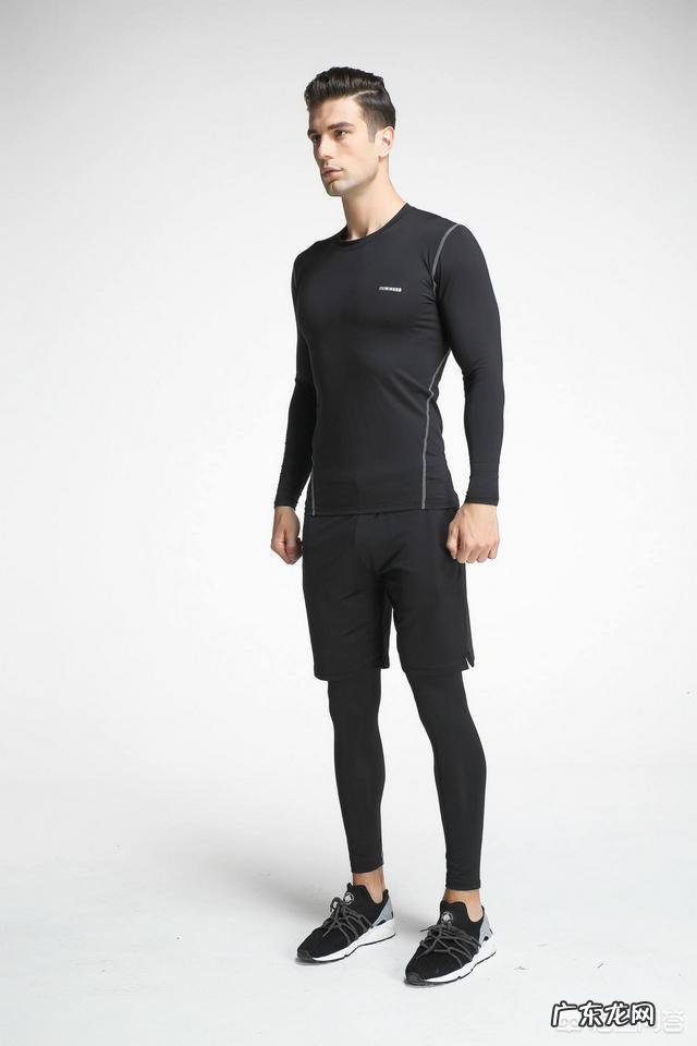 男生如何健身可以练得有肌肉但不粗壮?