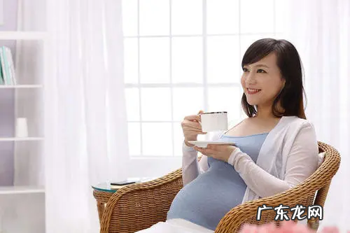 产后坐月子能不能减肥呢?如何在月子里瘦下来,减重不减奶?