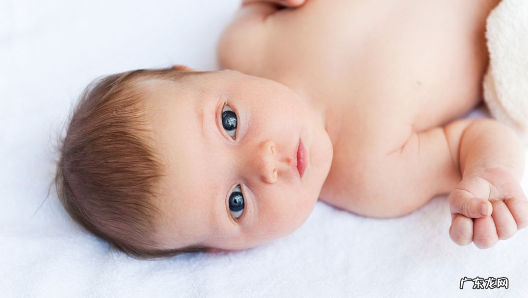 产后坐月子能不能减肥呢?如何在月子里瘦下来,减重不减奶?