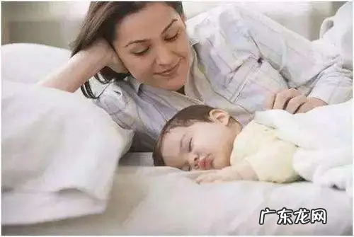 产后坐月子能不能减肥呢?如何在月子里瘦下来,减重不减奶?