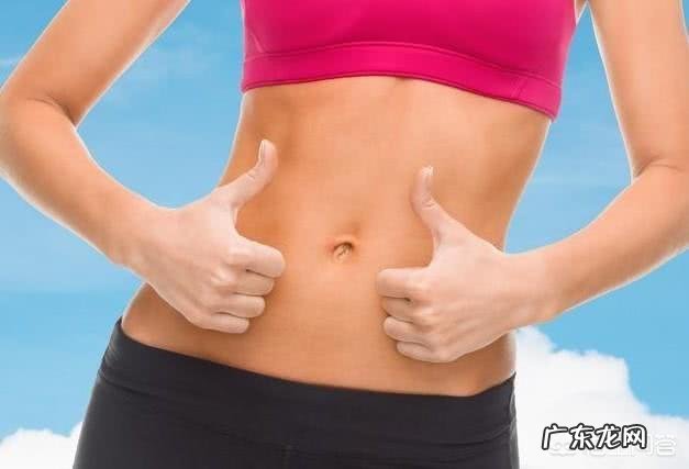 医生说，上厕所时，常做一个动作，肾功能越来越强！指的是哪个？