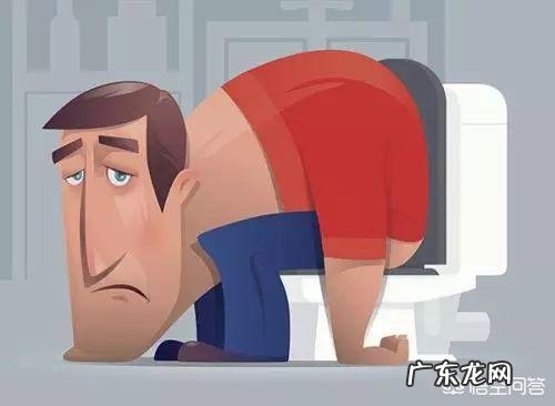 医生说，上厕所时，常做一个动作，肾功能越来越强！指的是哪个？