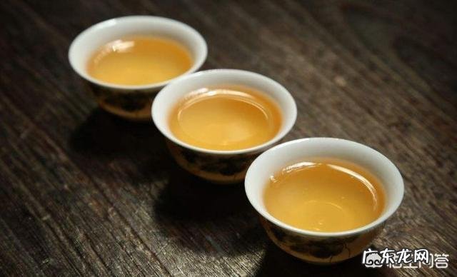 医生说，上厕所时，常做一个动作，肾功能越来越强！指的是哪个？