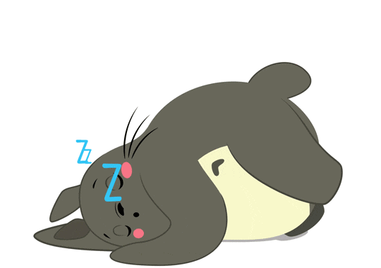 医生说，上厕所时，常做一个动作，肾功能越来越强！指的是哪个？