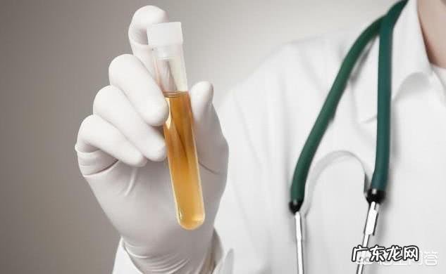 医生说，上厕所时，常做一个动作，肾功能越来越强！指的是哪个？