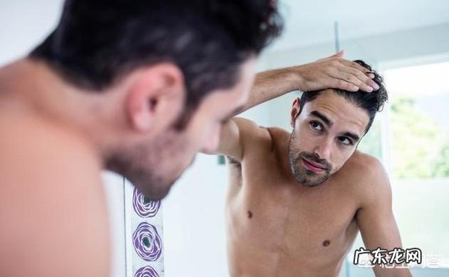 医生说，上厕所时，常做一个动作，肾功能越来越强！指的是哪个？