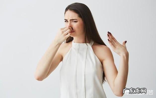 医生说，上厕所时，常做一个动作，肾功能越来越强！指的是哪个？