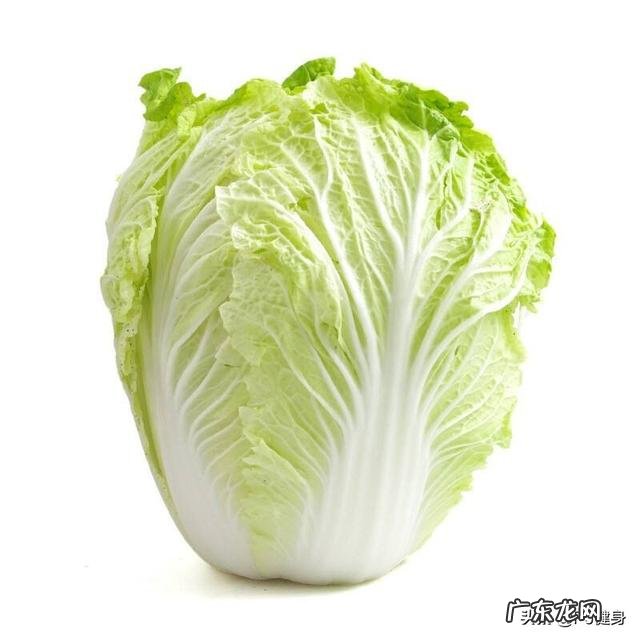 我们常吃的蔬菜如何保鲜?