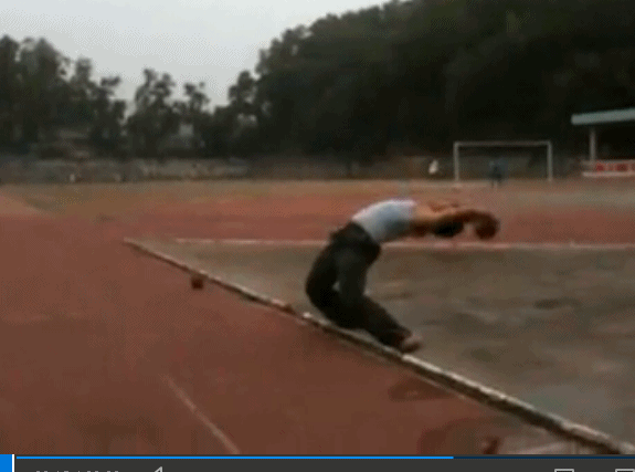 产后多久可以减肥瘦身，在坐月子期间有什么好方法减掉大肚子吗？