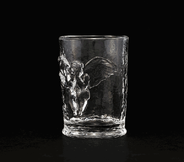 产后多久可以减肥瘦身，在坐月子期间有什么好方法减掉大肚子吗？