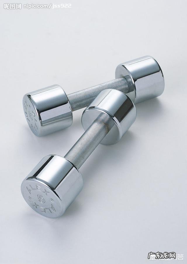 产后多久可以减肥瘦身，在坐月子期间有什么好方法减掉大肚子吗？