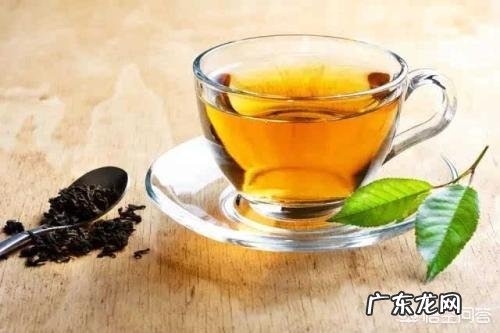 有哪些茶可以组合起来喝?