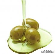 减肥餐用橄榄油炒菜可以吗？ 炒菜用橄榄油减肥吗