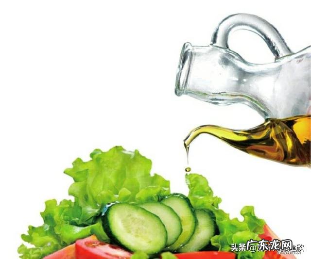 减肥餐用橄榄油炒菜可以吗? 炒菜用橄榄油减肥吗