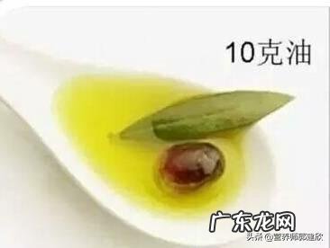 减肥餐用橄榄油炒菜可以吗? 炒菜用橄榄油减肥吗