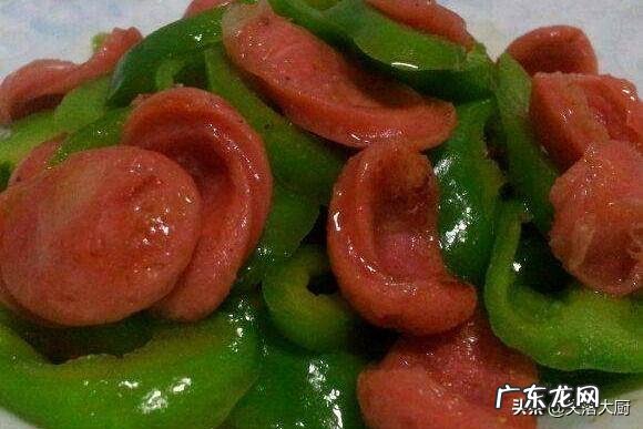 你的钓鱼饵料独特配方是什么? 钓鱼饵料的配方