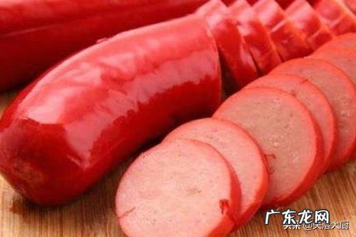 你的钓鱼饵料独特配方是什么? 钓鱼饵料的配方