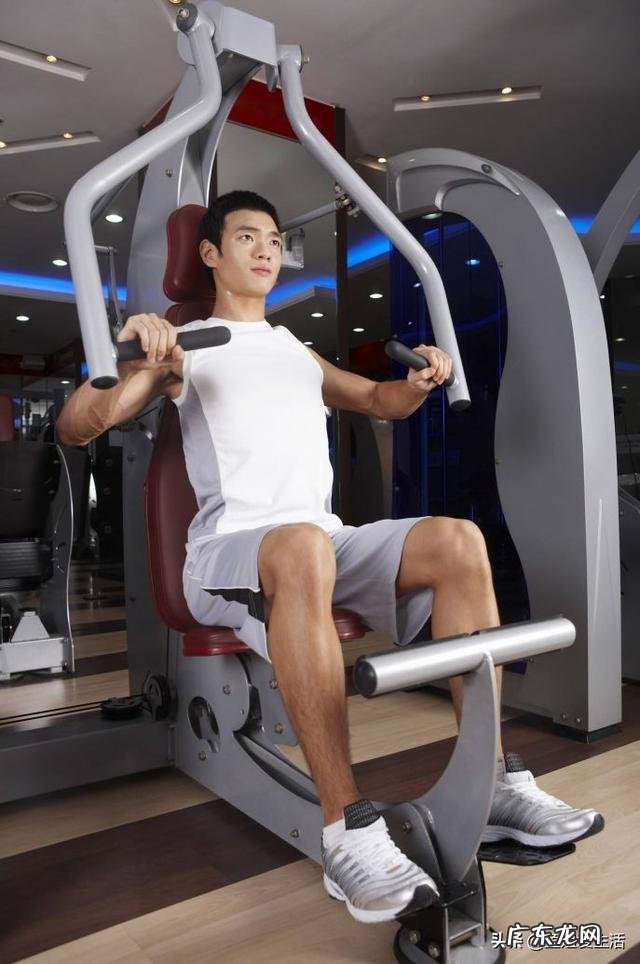 健身吃乳清蛋白粉好吗,乳清蛋白粉有哪些作用?