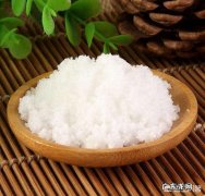 减肥期间想吃什么甜食好？ 减肥期间吃甜食怎么控制